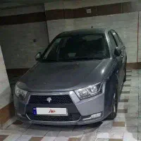 دنا پلاس