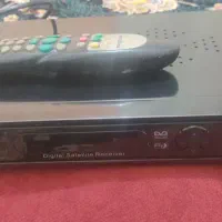 دیجیتال جهت معاوضه با کبوتر