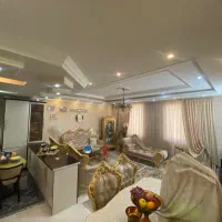 فروش-آپارتمان-70-متری-شدمان