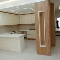 ساخت کابینت کلاسیک ونئوکلاسیک تعمیرات کابینت کمد