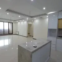 110متر2خواب سندتکبرگ تکواحدی فایل شخصی