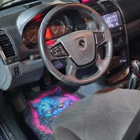 سمند سورن پلاس|خودرو سواری و وانت|اردبیل, |دیوار