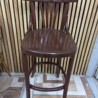 صندلی اپن مدل لهستان درحدنو