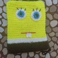 لیف عروسکی|آرایشی، بهداشتی، درمانی|نهبندان, |دیوار