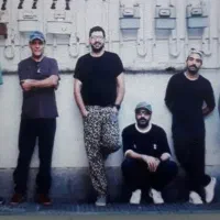 کنسرت بمرانی