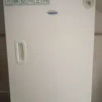 یخچال سایوان