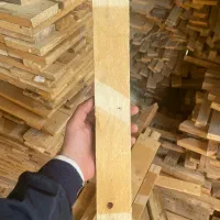 چوب روسی‌مخصوص رگال|فروشگاه و مغازه|مشهد, عامل|دیوار