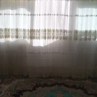 پرده سلطنتی