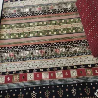 فرش ۶ متری ۷۰۰ شانه