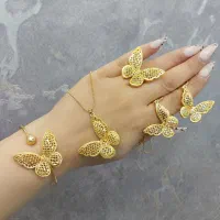 سرویس پروانه