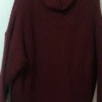 سلام ژاکت بافت نو نو|لباس|چناران, |دیوار