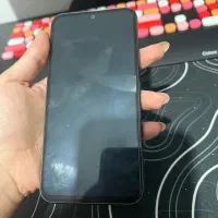 گوشی A54 256 ram8|موبایل|بندر انزلی, لاله|دیوار