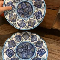 ظروف بسیار شیک