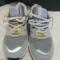 zx8000 خط یاسی