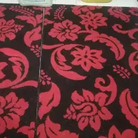 قالی