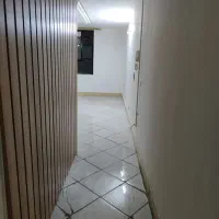 رهن و اجاره اپارتمان