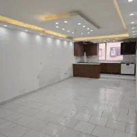 فرصت طلایی فروش آپارتمان ۹۰متری فول امکانات|فروش آپارتمان|کرج, کرج نو|دیوار