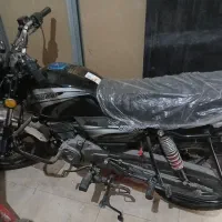 موتور طرح بوکسر(نیرو موتور)