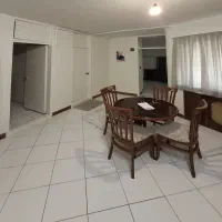 آپارتمان مبله میدان ولیعصر (هفتگی ،ماهیانه)|اجارهٔ کوتاهمدت آپارتمان و سوئیت|تهران, بلوار کشاورز|دیوار