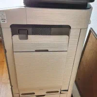 SAHARP MX C 3825 C Leser jet Color|پرینتر، اسکنر، کپی، فکس|محمدشهر, همایون ویلا|دیوار