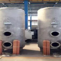 پمپ آب ، مخزن آب ، لوله کشی ، موتورخانه ، استخر|خدمات پیشه و مهارت|تهران, پاسداران|دیوار