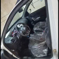 خودرو کوییک|خودرو سواری و وانت|رامسر, |دیوار