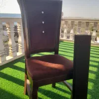 میز نهار خوری