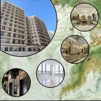 برج ۱۵ طبقه۸۰متری ویوی ابدی دریاچه چیتگرقابل تهاتر|فروش آپارتمان|تهران, دریاچه شهدای خلیج فارس|دیوار