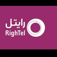 سیمکارت رایتل رند