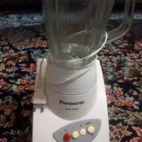آسیاب مخلوط کن