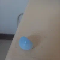 سنگ اوپال اصل