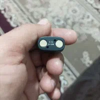 پاد|زیورآلات و اکسسوری|کازرون, |دیوار