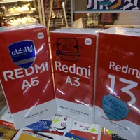 سامسونگ Galaxy A06 با حافظهٔ ۶۴ گیگابایت|موبایل|تهران, کوی فردوس|دیوار