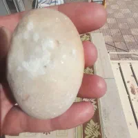 سنگ الماس|جواهرات|تهران, آزادشهر|دیوار