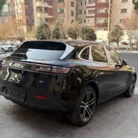 ERES/هیبرید/تحویل روز/ارس/|خودرو سواری و وانت|تهران, دکتر هوشیار|دیوار