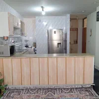 فروش اپارتمان|فروش آپارتمان|فولادشهر, B7|دیوار