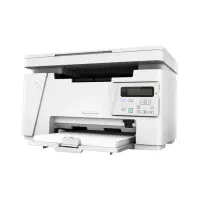 پرینتر اچ پی HP LaserJet Pro MFP M26nw