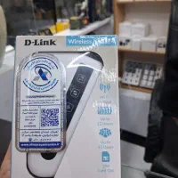 فروش مودم  سیمکارت خور