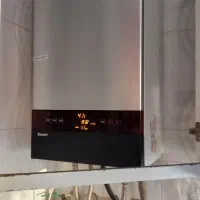 پکیچ بارادیاتور