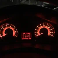 رانا پلاس مدل آخر ۱۴۰۰|خودرو سواری و وانت|هشتگرد, فاز ۲ مهستان|دیوار