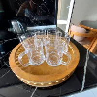 فنجان بلینک مکس