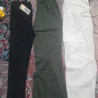 انواع ساپورت