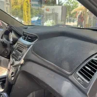 نمدی داشبوردی ام وی ام ۳۱۵ اس