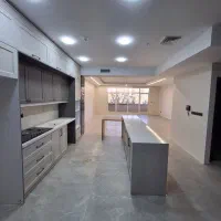 فروش آپارتمان ۲۴۵ متری دو بلکس فول پنت هوس|فروش آپارتمان|مشکین‌دشت, |دیوار