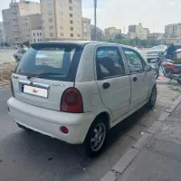 ام وی ام ۱۱۰مدل ۸۷