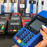 تعمیرات تخصصی کارتخوان|فروشگاه و مغازه|ارومیه, |دیوار