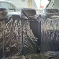 کوییک gxrlمدل۱۴۰۳|خودرو سواری و وانت|مشهد, آزادشهر|دیوار