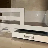 تخت کودک ساخت سفارشی