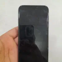 ایفون ۱۱پرو خاموش فقط برا قطعات