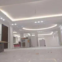 برقکاری،برق کاری،سیم کشی،ارت،همبندی|خدمات پیشه و مهارت|شاهرود, |دیوار